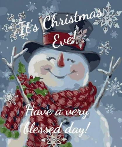 FB_IMG_1640355461253