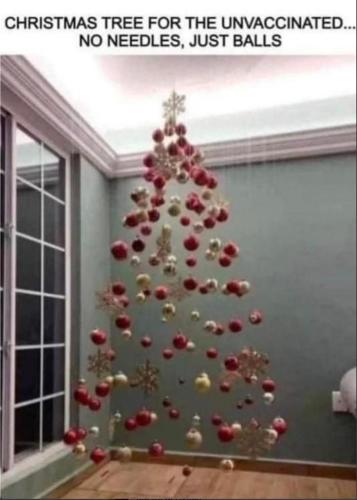 18:42:13 GMT+0000 (GMT)