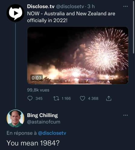 FB_IMG_1640978210509