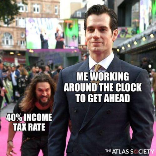 263625581_10159682263275351_6070091123897418483_n