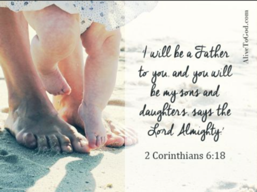 Screenshot_20211217-105403