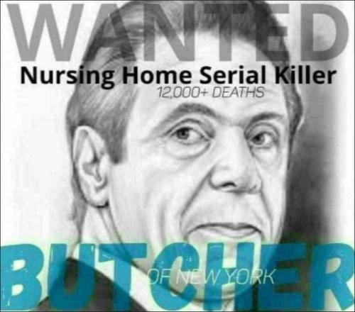 cuomo54