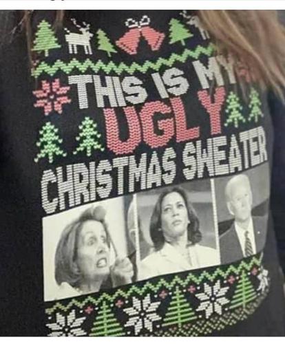 269764411_4753077478085038_731752351993388186_n