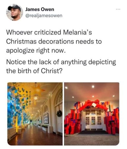 15:01:37 GMT-0600 (CST)