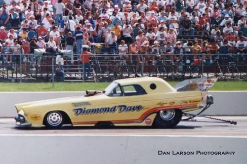 10:37:50 GMT-0700 (MST)