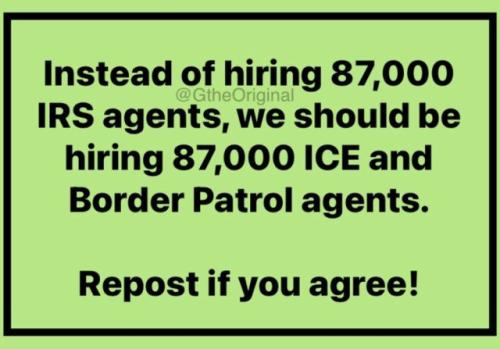 image_1639139691.159