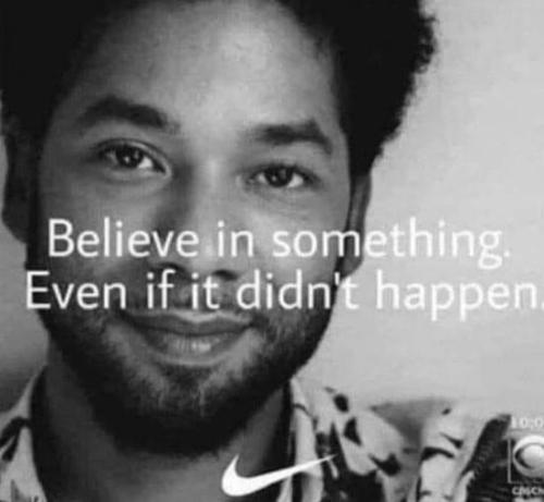 267698783_964191141143632_29367663730348819_n