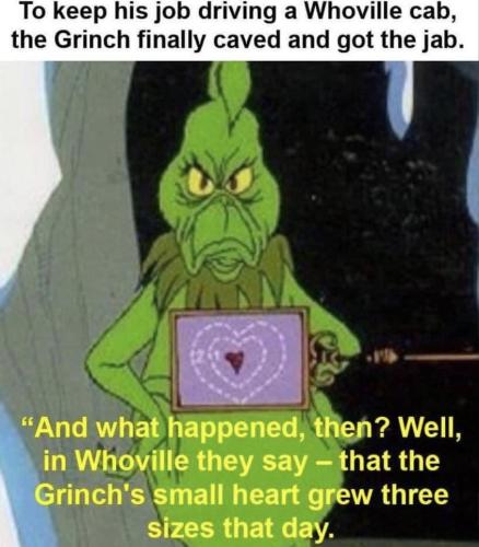 photo_2021-11-30_22-45-16