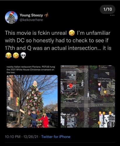 16:50:21 GMT-0500 (EST)