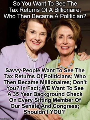 FB_IMG_1638312793476