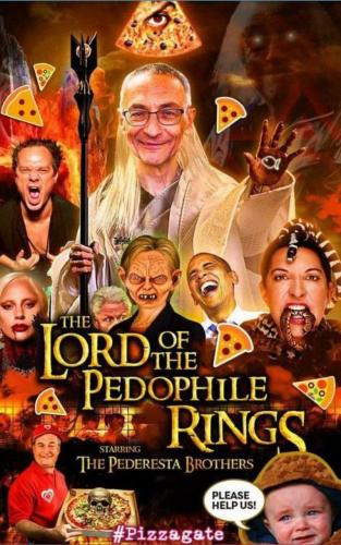 17:15:54 GMT-0600 (CST)