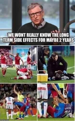 05:57:00 GMT-0500 (EST)