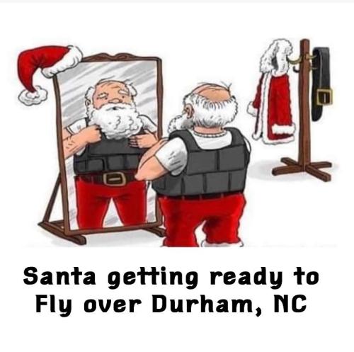 79224963_10157892103669673_1964775704868421632_n