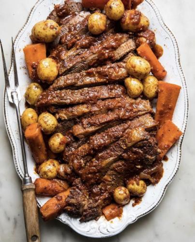 tumblr_99f994f454a26660e39bf290f966392a_adcbe931_540