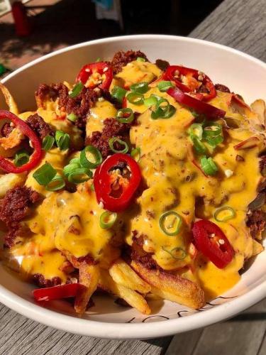 95879089_10213253777659163_4932597951785598976_n