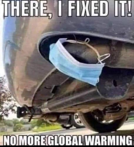FB_IMG_1640207335780