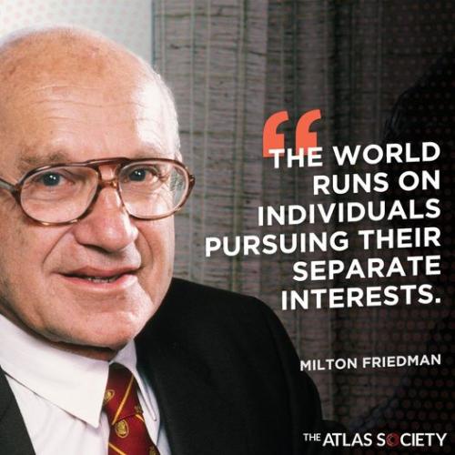 266446834_10159696218905351_5420181846886335097_n