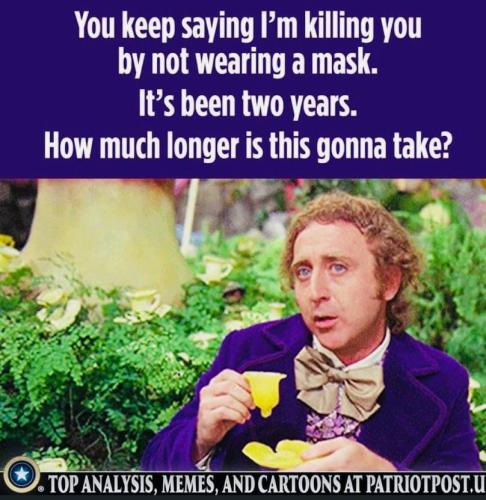 IMG_20211228_084408_867