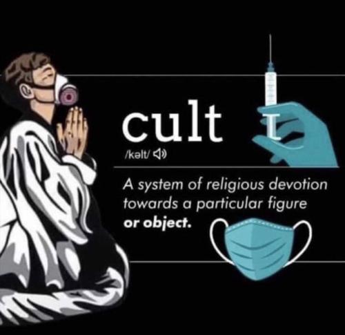 IMG_20211222_183827_957