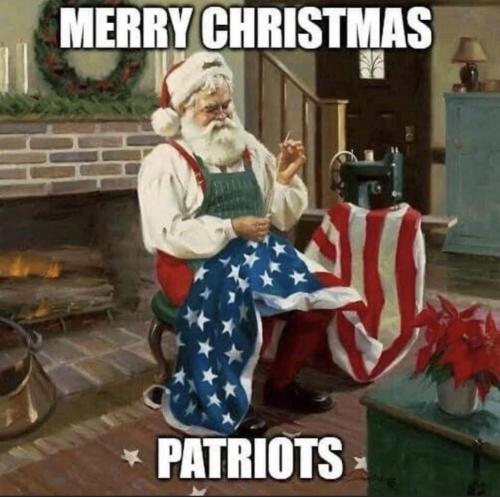 03:20:19 GMT-0800 (PST).image