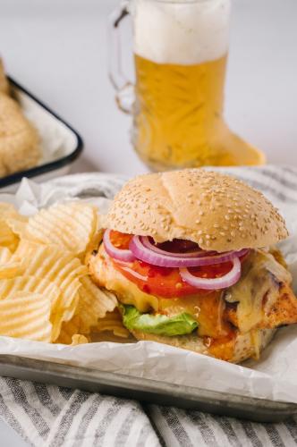 tumblr_76ae38e0455852b9c0f90643e5fc7d94_a0e0900f_640