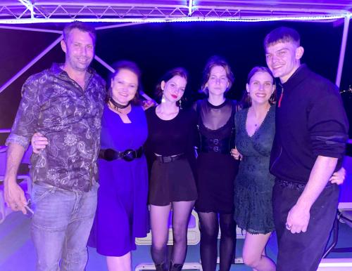 received_3004405516542303