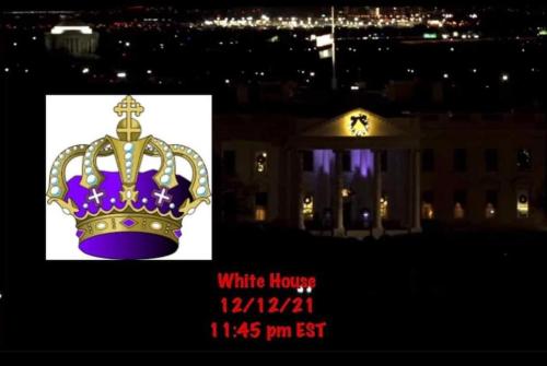 04:28:24 GMT-0600 (CST)