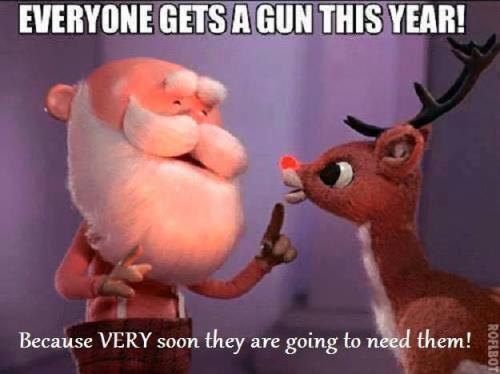 1010348_10153489999962912_3361567920955293921_n