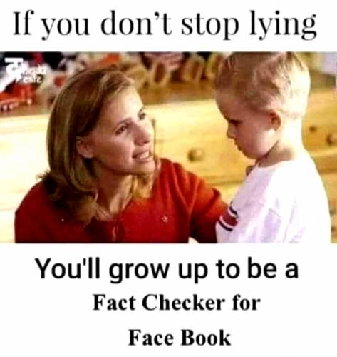 FB_IMG_1638933022263