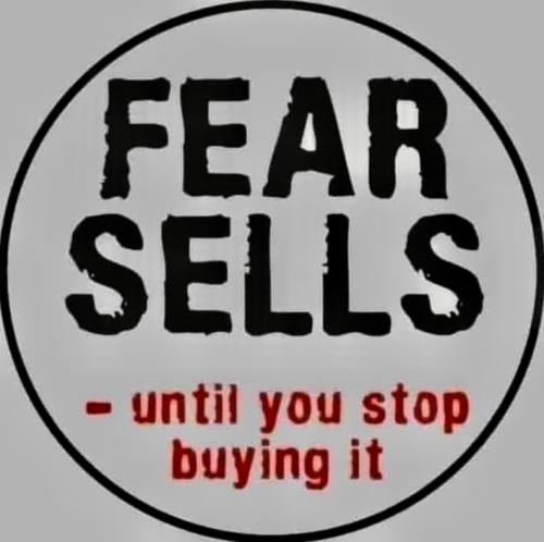 image_1638972415.284