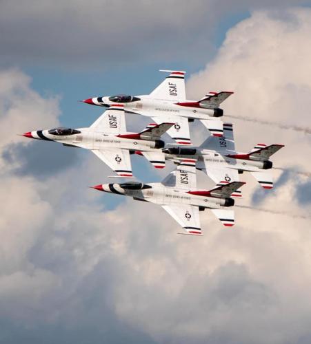 270253196_10159518347209246_9147361953361117428_n