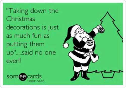 FB_IMG_1640705544175