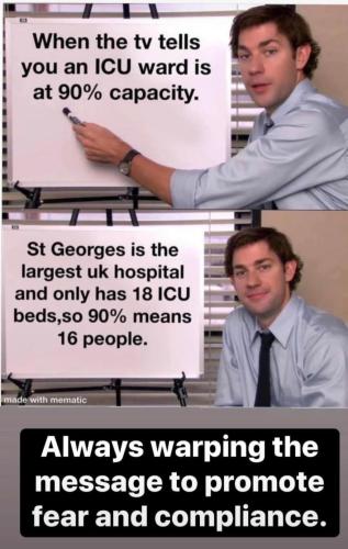 270563688_10221222642417825_8602992330307690037_n