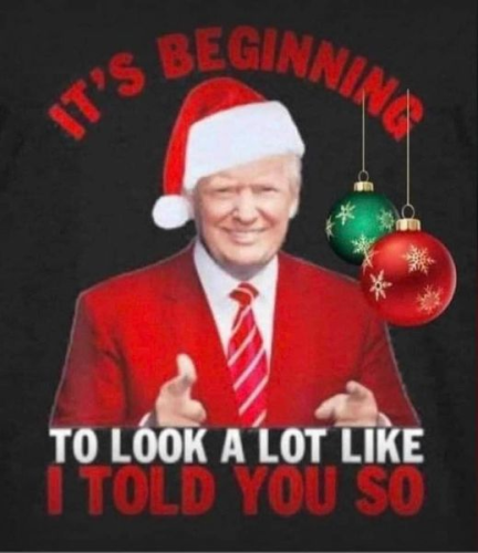 266674452_312076247595814_7483133686072202279_n