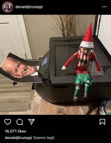 17:47:48 GMT-0600 (CST)