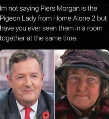 IMG_20211204_133920_920