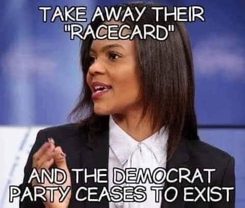 FB_IMG_1639603502623