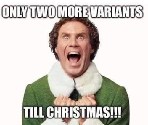 263971287_10221416604225535_7305462819773941576_n