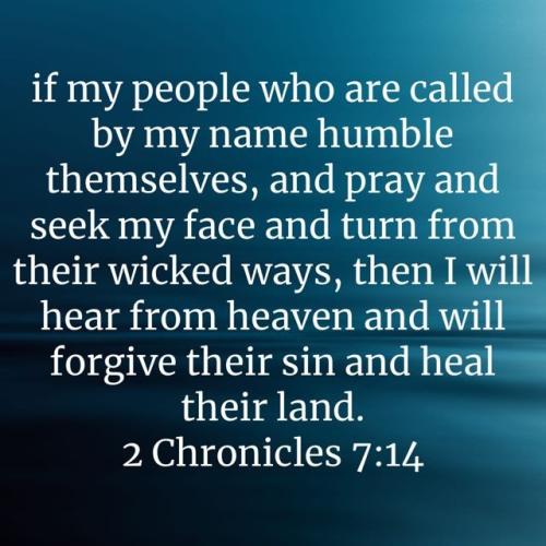 19:02:45 GMT-0600 (CST)