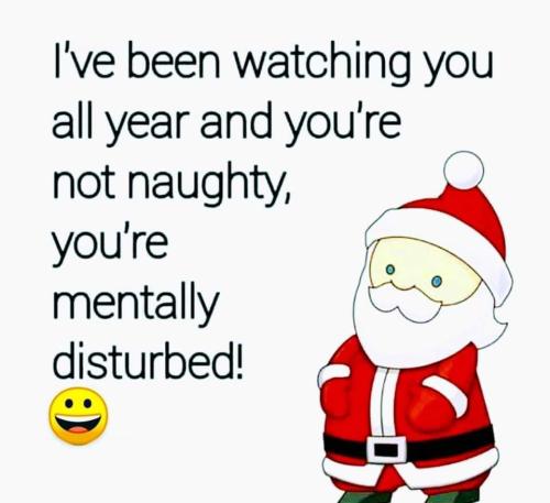 FB_IMG_1640089944574