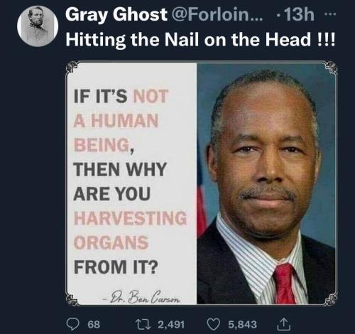 267494479_2091701107653231_8601971616053768321_n