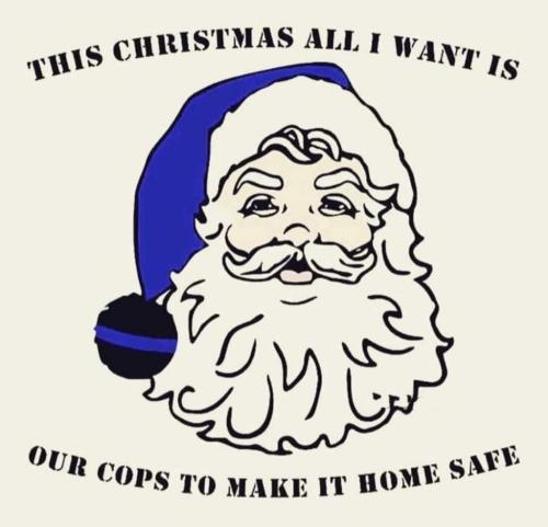 11:51:08 GMT-0500 (EST).image