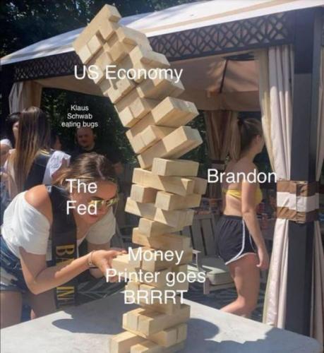 inflation07