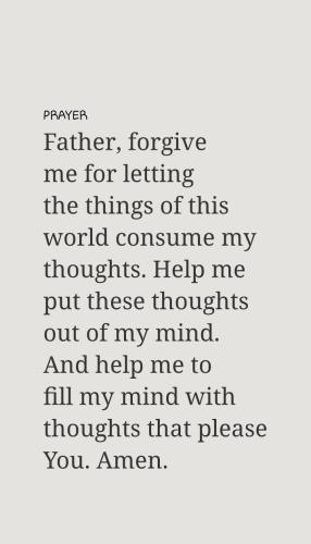 11:49:09 GMT-0600 (CST)