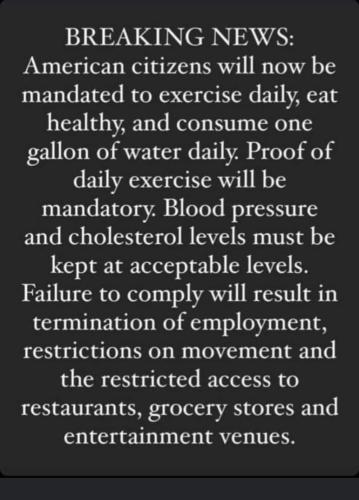 20:52:42 GMT-0500 (EST)