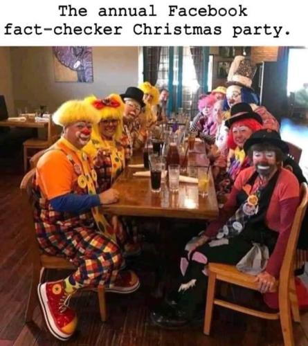 FB_IMG_1640454000770