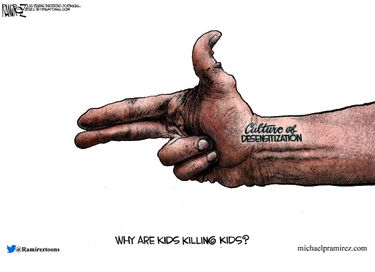 mrz120321dAPC20211203064504-375x275