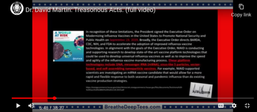 Screenshot_20211227-082756