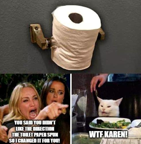 zey1QJiy8uUGsq2wbfuz_05_0dbb59676ed1db7163246f0ab943ac10_image