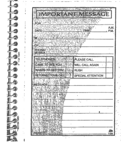 16:08:55 GMT-0600 (CST)